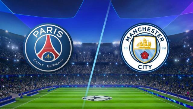 1632820016506078533.jpg PSG-Vs-Manchester-City.jpg